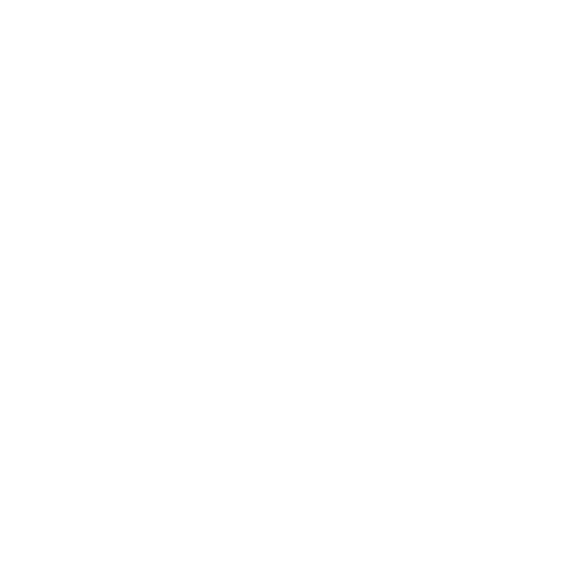 Five-star Leader