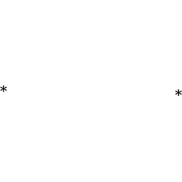 Super Saturday