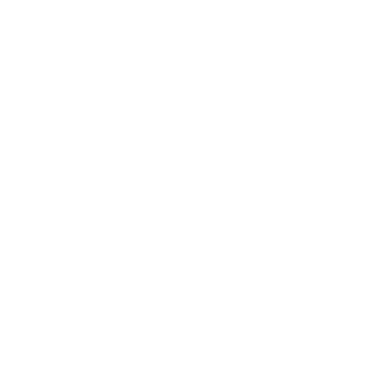 Ten-time Leader